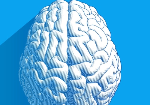 Exercise for Alzheimer's: A Comprehensive Overview