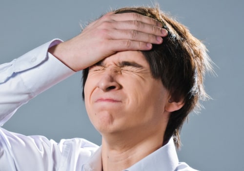 Understanding Memory Problems