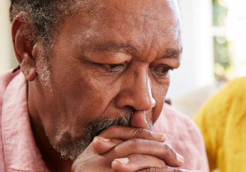 Understanding Confusion and Disorientation in Alzheimer's Disease