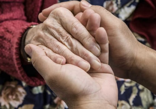 Exploring Language Issues Related to Alzheimer's Disease