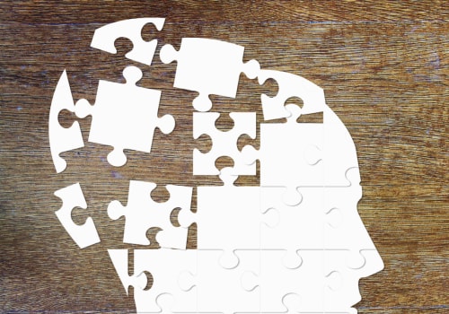 Understanding the Stages of Alzheimer's Disease Progression