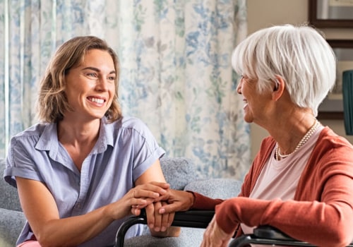 Exploring Websites and Forums for Information about Alzheimer's Disease