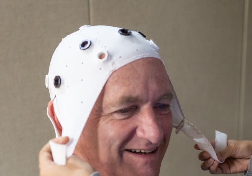 Exploring Non-Medication Therapies for Alzheimer's Disease Treatment