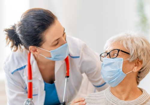 Exploring Online Support Groups for Caregivers