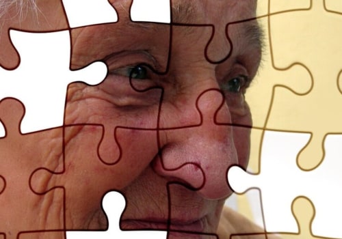 Exploring the Link Between Family History and Alzheimer's Disease